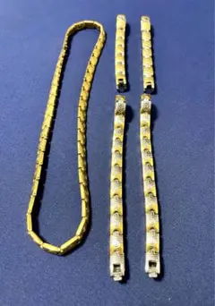 2026年最新】TOYAMA Zの人気アイテム - メルカリ