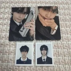 2026年最新】ギュビン 証明写真の人気アイテム - メルカリ