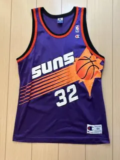 2026年最新】ジェイソンキッド ユニフォームの人気アイテム - メルカリ