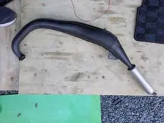 2026年最新】ns1 チャンバーの人気アイテム - メルカリ