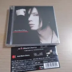 2026年最新】Acid black cherry 優しい嘘の人気アイテム - メルカリ