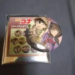 2026年最新】灰原哀の人気アイテム - メルカリ