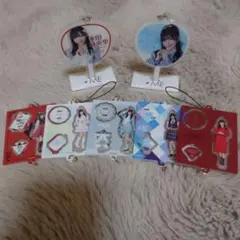 2026年最新】永田詩央里 うちわの人気アイテム - メルカリ