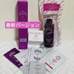 2026年最新】fushika98の人気アイテム - メルカリ