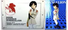 2026年最新】ポスター・伊吹マヤの人気アイテム - メルカリ