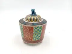 2026年最新】九谷焼 秀波の人気アイテム - メルカリ