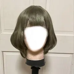 2026年最新】高垣楓 コスプレの人気アイテム - メルカリ