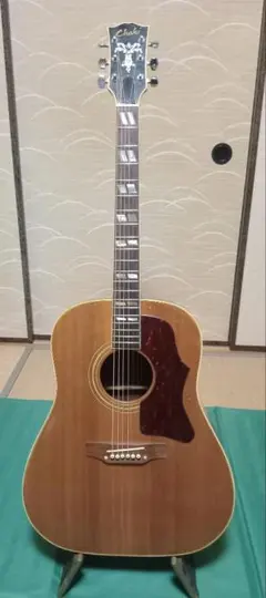 2026年最新】w-2 chakiの人気アイテム - メルカリ