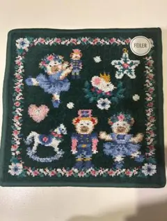 2026年最新】リーベ＆リリアザナットクラッカーの人気アイテム - メルカリ