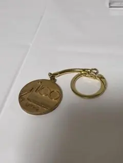 2026年最新】その他の人気アイテム - メルカリ