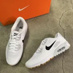 2026年最新】エアマックス90G 27の人気アイテム - メルカリ