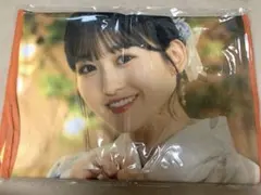 2026年最新】乃木フェス サインの人気アイテム - メルカリ