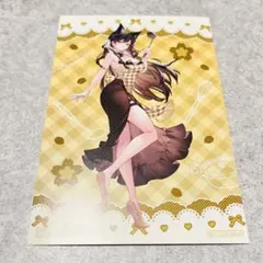 2026年最新】アズレン 愛宕の人気アイテム - メルカリ