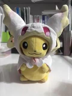 2026年最新】タブンネ ぬいぐるみの人気アイテム - メルカリ