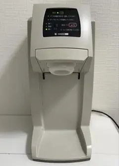 2026年最新】サンデン ワンショット os3の人気アイテム - メルカリ