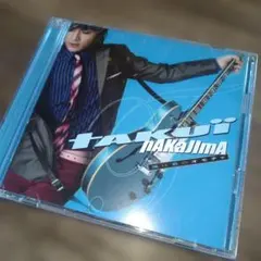 2026年最新】中島卓偉 DVDの人気アイテム - メルカリ