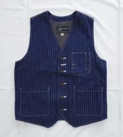 2026年最新】ウォバッシュ ベストの人気アイテム - メルカリ