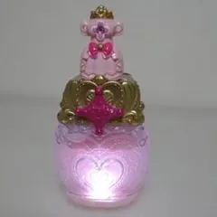 2026年最新】go!プリンセスプリキュア プリンセスパフュームの人気