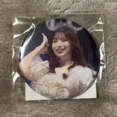 2026年最新】立花琴未 缶バッジの人気アイテム - メルカリ