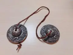 2026年最新】アマナマナ ティンシャの人気アイテム - メルカリ