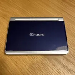 2026年最新】DATAPLUS4の人気アイテム - メルカリ