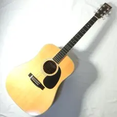 2026年最新】TOKAI アコースティックギターの人気アイテム - メルカリ