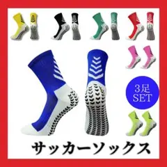 正規品】限定 300円 から ラブブ エナジー シークレット 可愛い - メルカリ