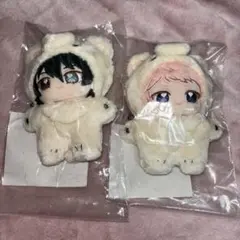 2026年最新】斎宮宗 いつぬいの人気アイテム - メルカリ