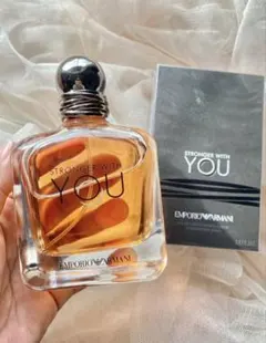 2026年最新】stronger with youの人気アイテム - メルカリ