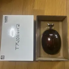 2026年最新】HUNTER×HUNTER ビートル07型の人気アイテム - メルカリ