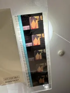 2026年最新】サマーウォーズ フィルムの人気アイテム - メルカリ