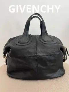 2026年最新】givenchy ナイチンゲールの人気アイテム - メルカリ