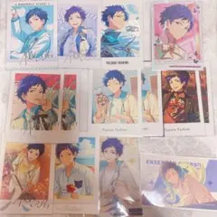 2026年最新】伏見弓弦 ぱしゃっつの人気アイテム - メルカリ