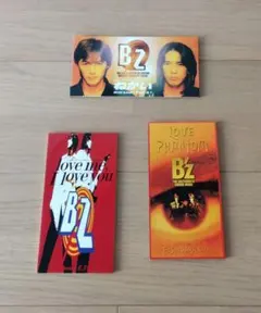 2026年最新】b z love phantomの人気アイテム - メルカリ