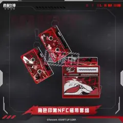 2026年最新】勝利の女神 nikke カセットの人気アイテム - メルカリ