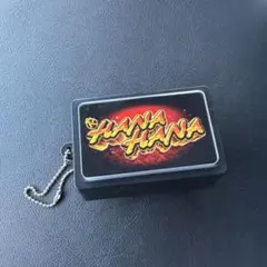 2026年最新】パチスロ 実機 ハナハナの人気アイテム - メルカリ