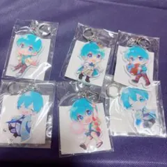 2026年最新】ころんくんグッズまとめ売りの人気アイテム - メルカリ