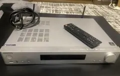 2026年最新】オンキョー tx-l50の人気アイテム - メルカリ