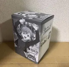 2026年最新】ラブカ スタートデッキ liellaの人気アイテム - メルカリ