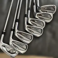 2026年最新】t200 アイアン 2019の人気アイテム - メルカリ