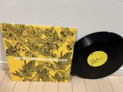 2026年最新】蜂と蝶 レコードの人気アイテム - メルカリ