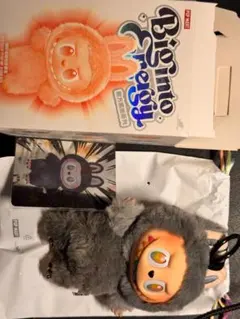 2026年最新】Labubu secretの人気アイテム - メルカリ