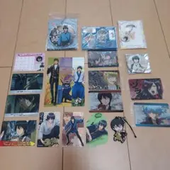 2026年最新】ヅラ子 缶バッジの人気アイテム - メルカリ