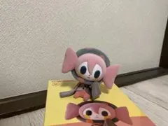 2026年最新】フラッフィーパフィー まどマギの人気アイテム - メルカリ