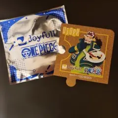 2026年最新】コルクコースター ワンピースの人気アイテム - メルカリ