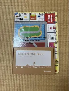 2026年最新】wwk ステージ1の人気アイテム - メルカリ