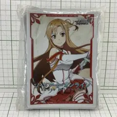 2026年最新】金銀キャンペーンの人気アイテム - メルカリ