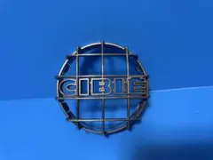 2026年最新】ジビエストーンガードの人気アイテム - メルカリ