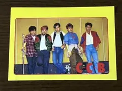 2026年最新】笠浩二の人気アイテム - メルカリ