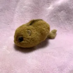 2026年最新】￼やまね工房の人気アイテム - メルカリ